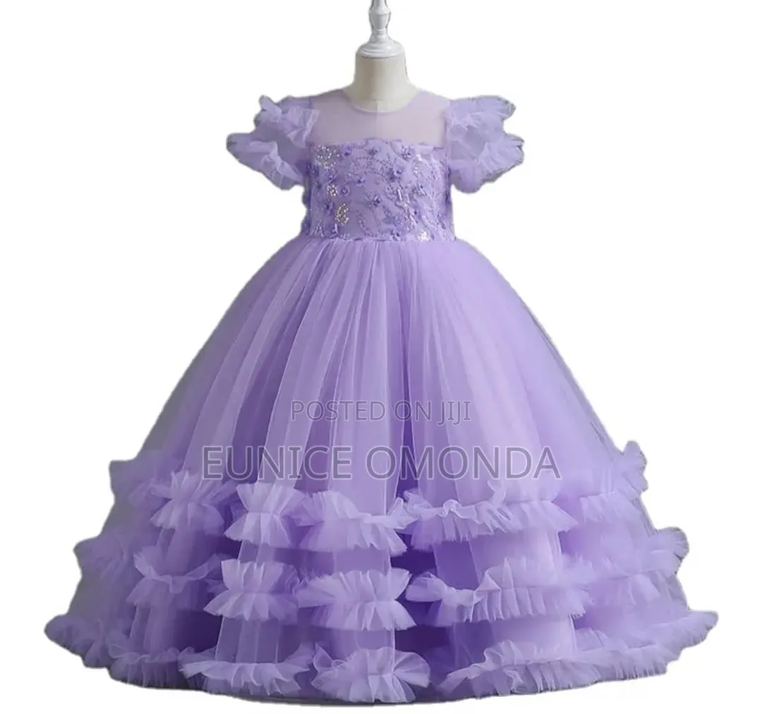 Kids Outfits