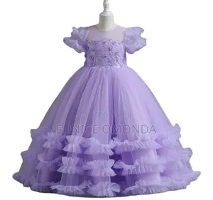Kids Outfits