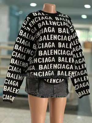 Sweaters for U