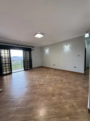3bdrm Apartment in Muyenga, Central Division for rent