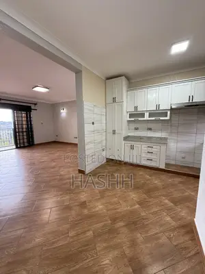 3bdrm Apartment in Muyenga, Central Division for rent