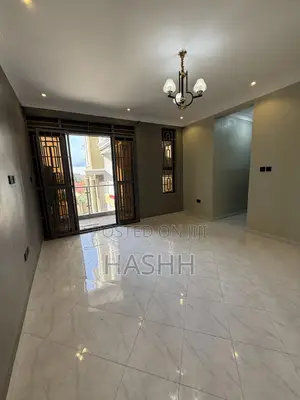 1bdrm Apartment in Muyenga, Central Division for rent