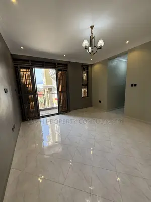 1bdrm Apartment in Muyenga, Central Division for rent