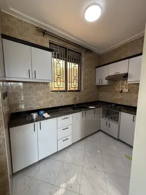1bdrm Apartment in Muyenga, Central Division for rent