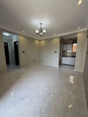 1bdrm Apartment in Muyenga, Central Division for rent