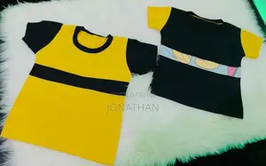 Children’S Clothes