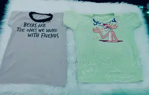 Children’S Clothes