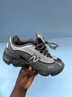 Original New Newbalance 1000