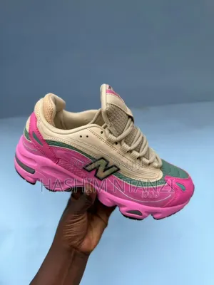 Original New Newbalance 1000