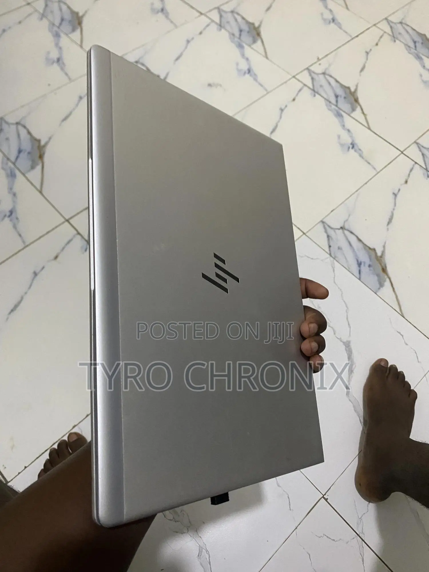 Laptop HP EliteBook 840 G3 8GB Intel Core i7 SSD 256GB