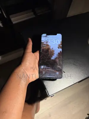 Apple iPhone 12 128 GB Blue