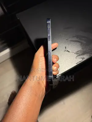Apple iPhone 12 128 GB Blue