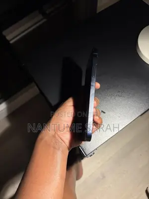 Apple iPhone 12 128 GB Blue