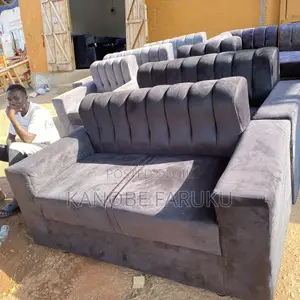 Furniture Faruku Kampala