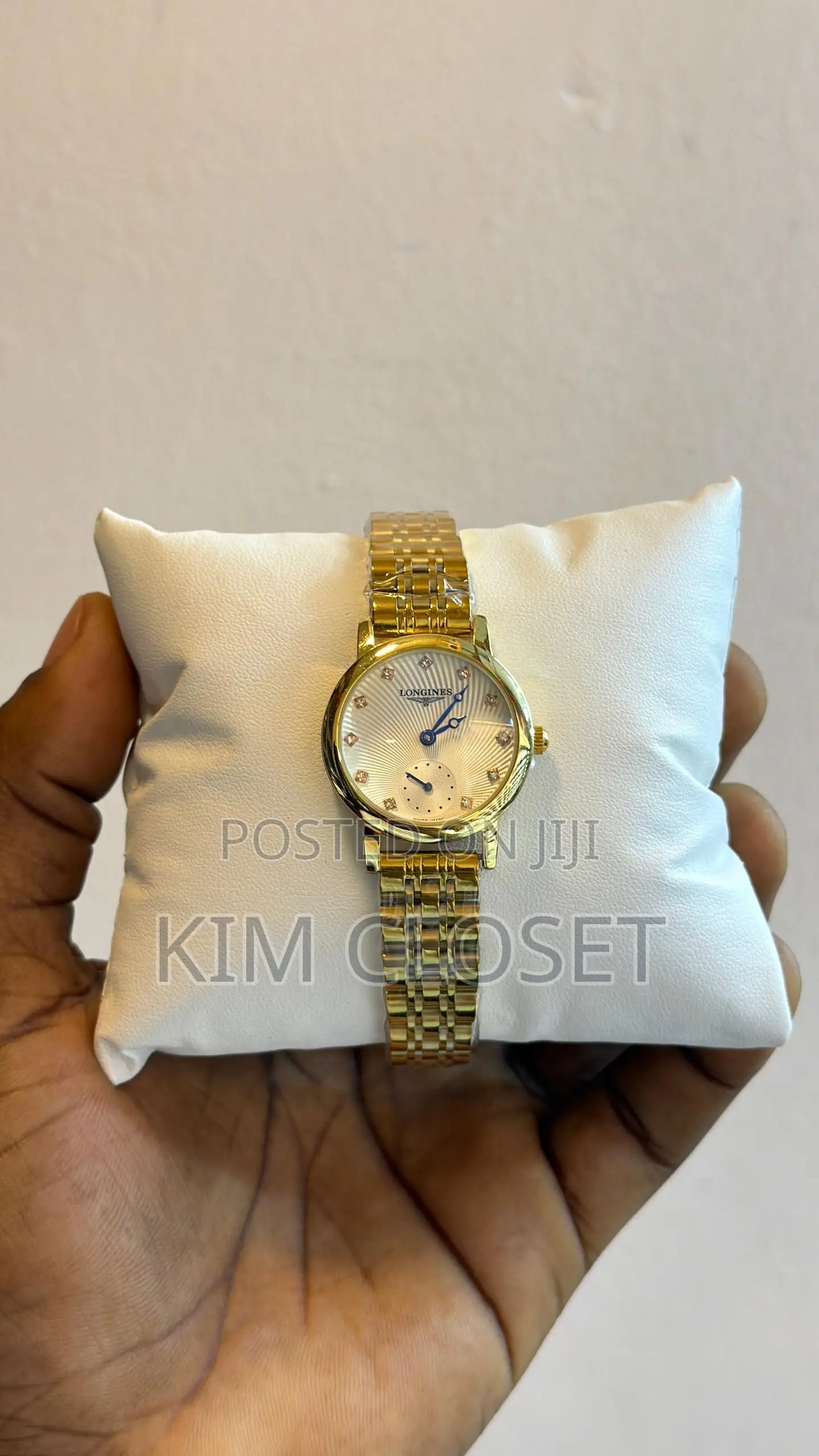 Watches for Women