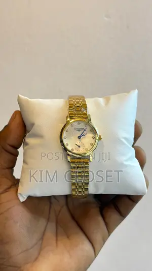 Watches for Women