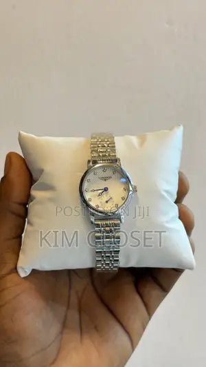 Watches for Women