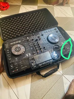 Pioneer Rekordbox