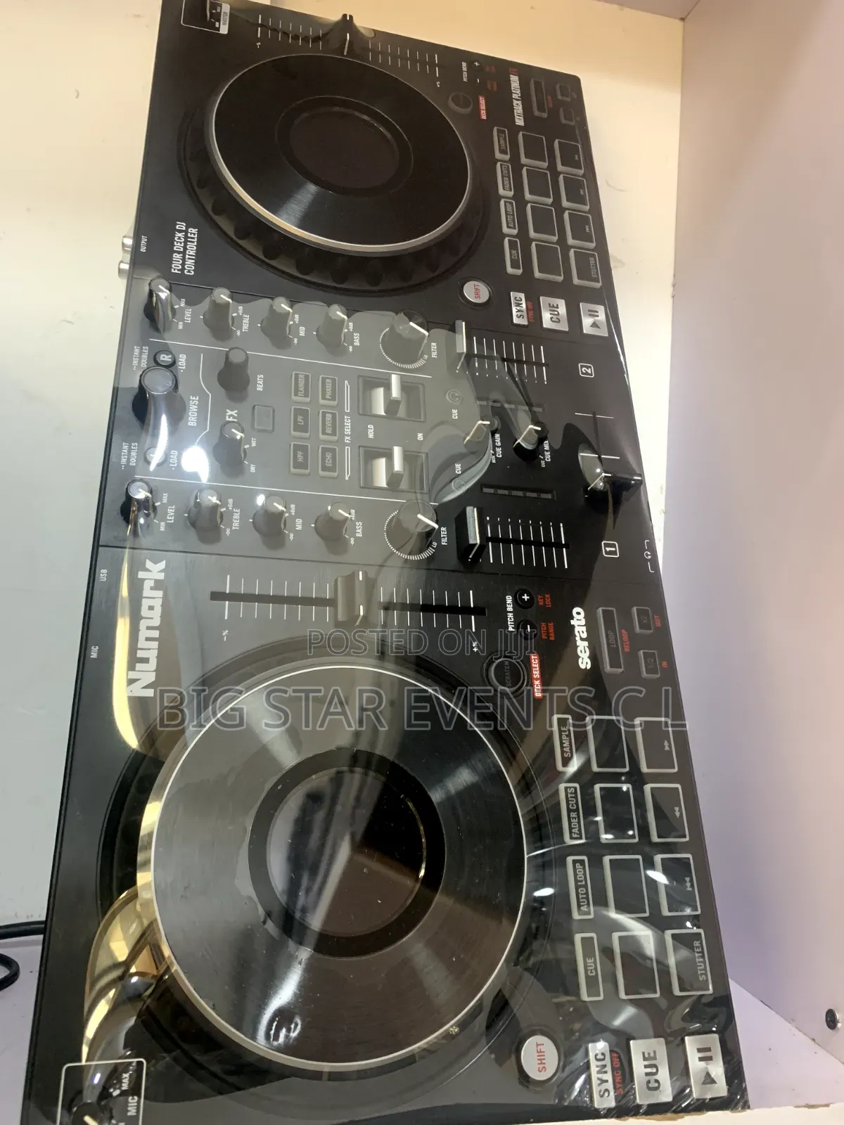 Pioneer Rekordbox
