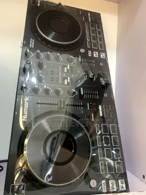 Pioneer Rekordbox