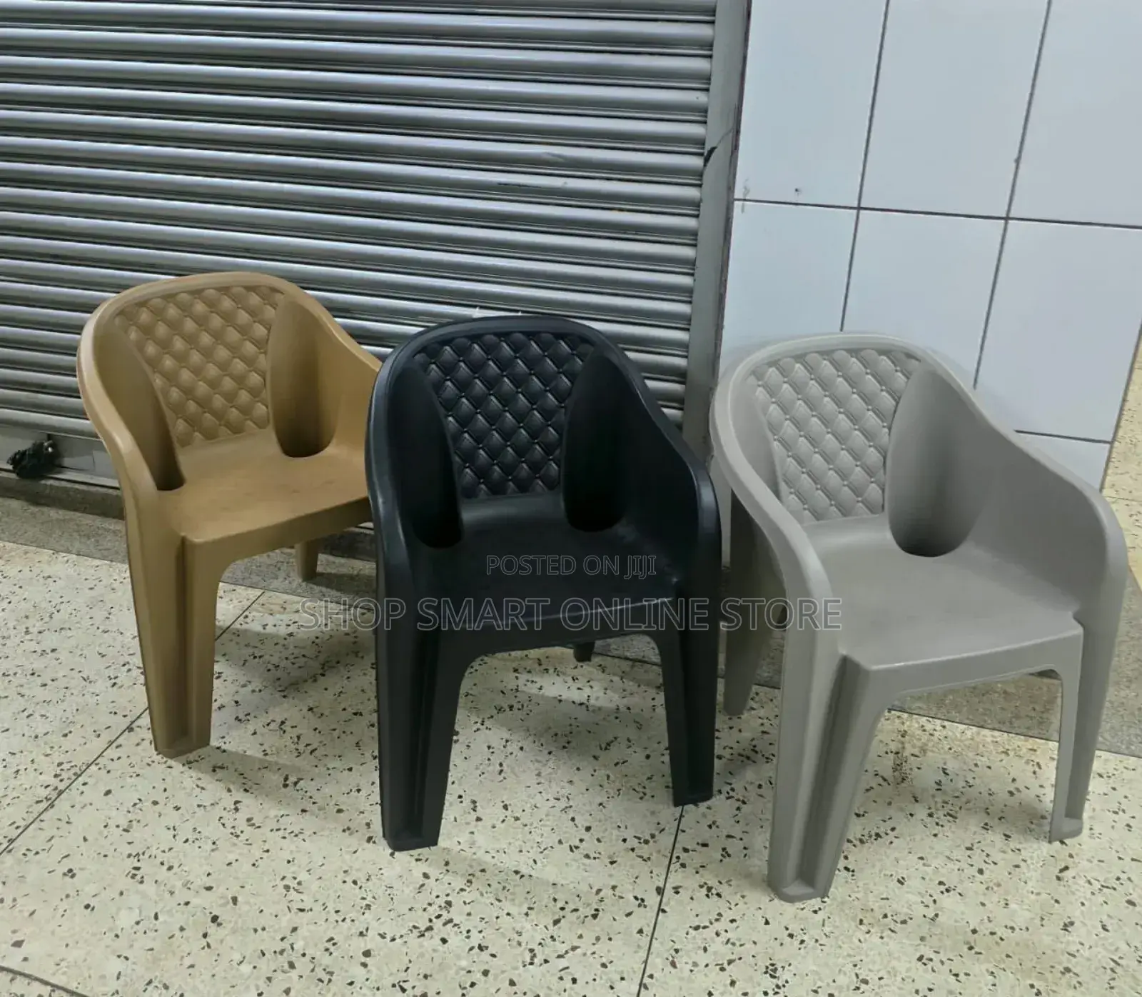 Outdoor Furniture Plastic Chairs Plastic Chairs