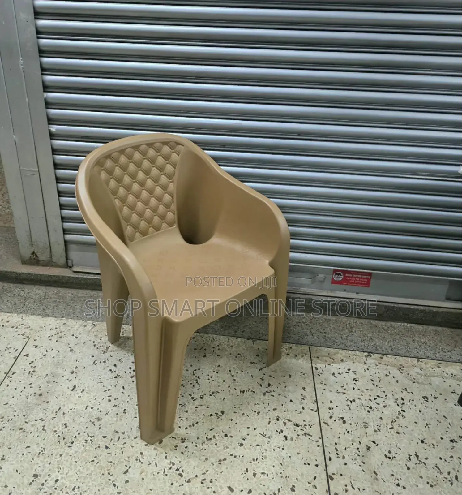 Garden Dining Plastic Chairs Plastic Chairs