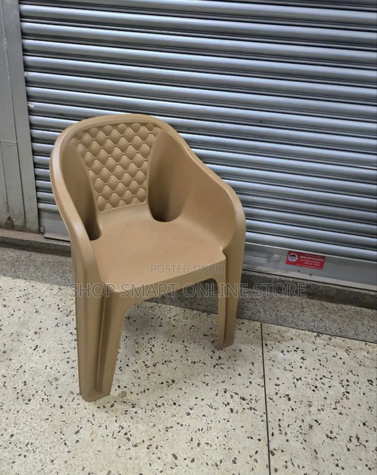 Garden Dining Plastic Chairs Plastic Chairs