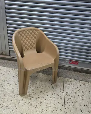 Garden Dining Plastic Chairs Plastic Chairs