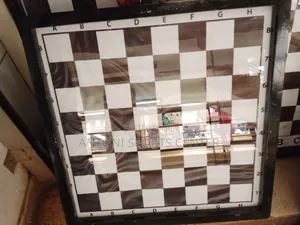 Draft Board 18 by 18 Size