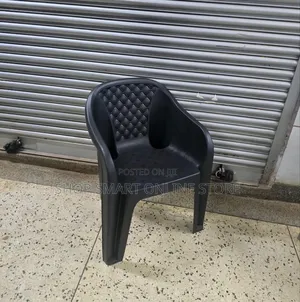 High Qualities Plastic Chairs Plastic Chairs