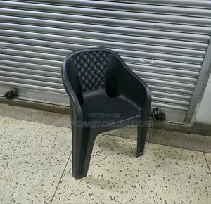 High Qualities Plastic Chairs Plastic Chairs