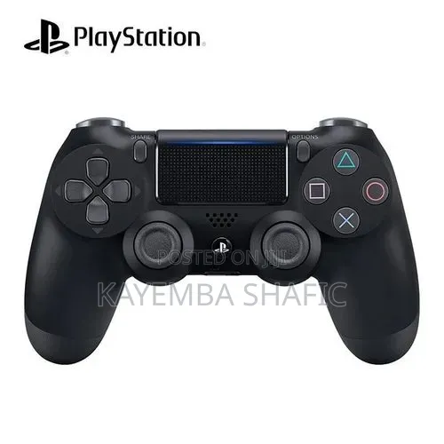 Besundy Sony Ps4 Controller Original Playstation