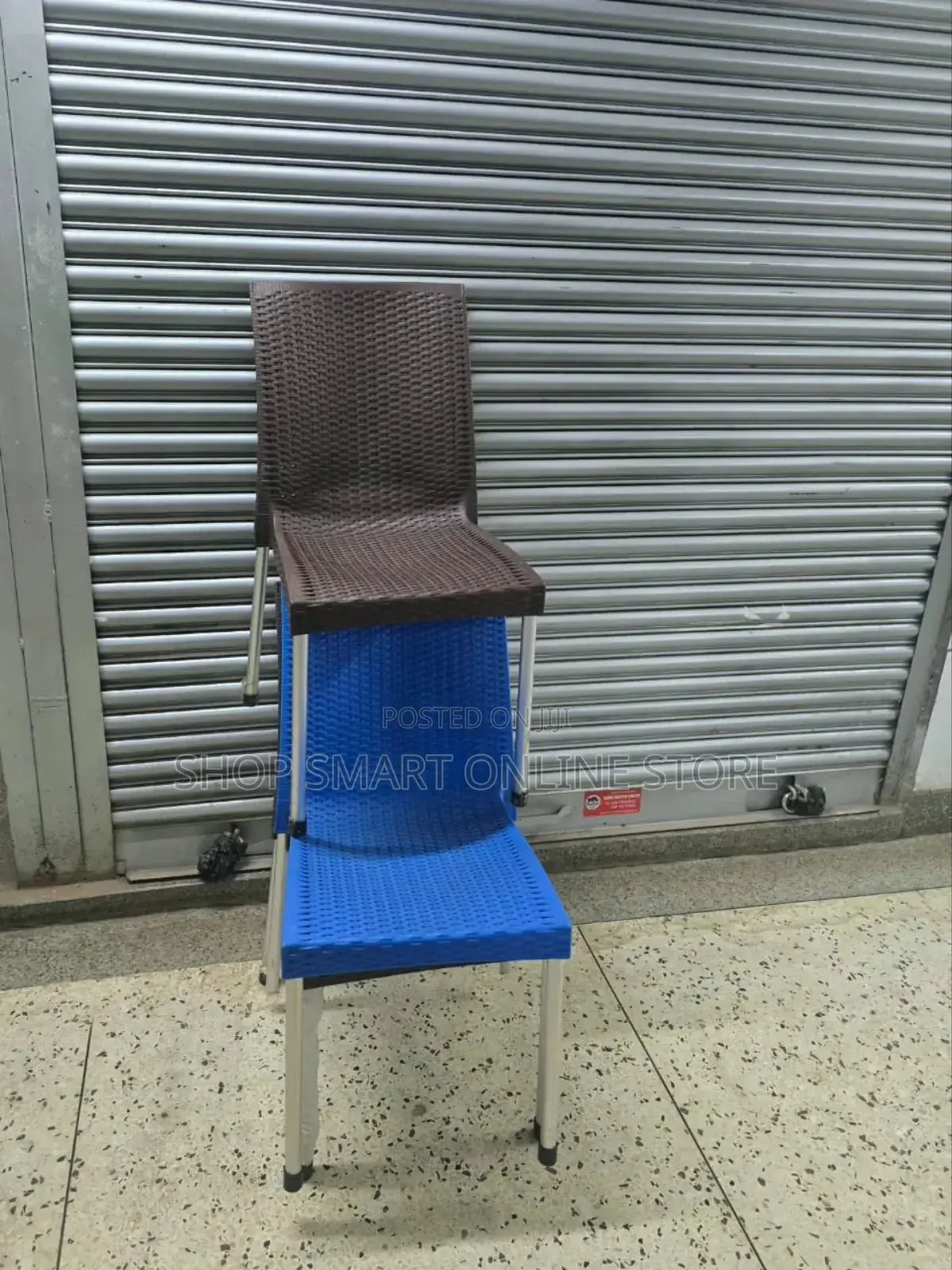Matted Design Plastic Chairs Plastic Chairs