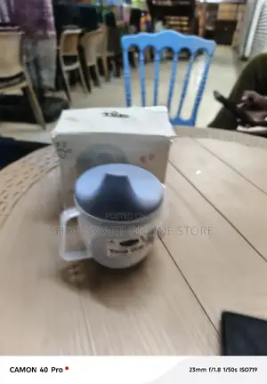 Baby Feeding Bottles 1pc