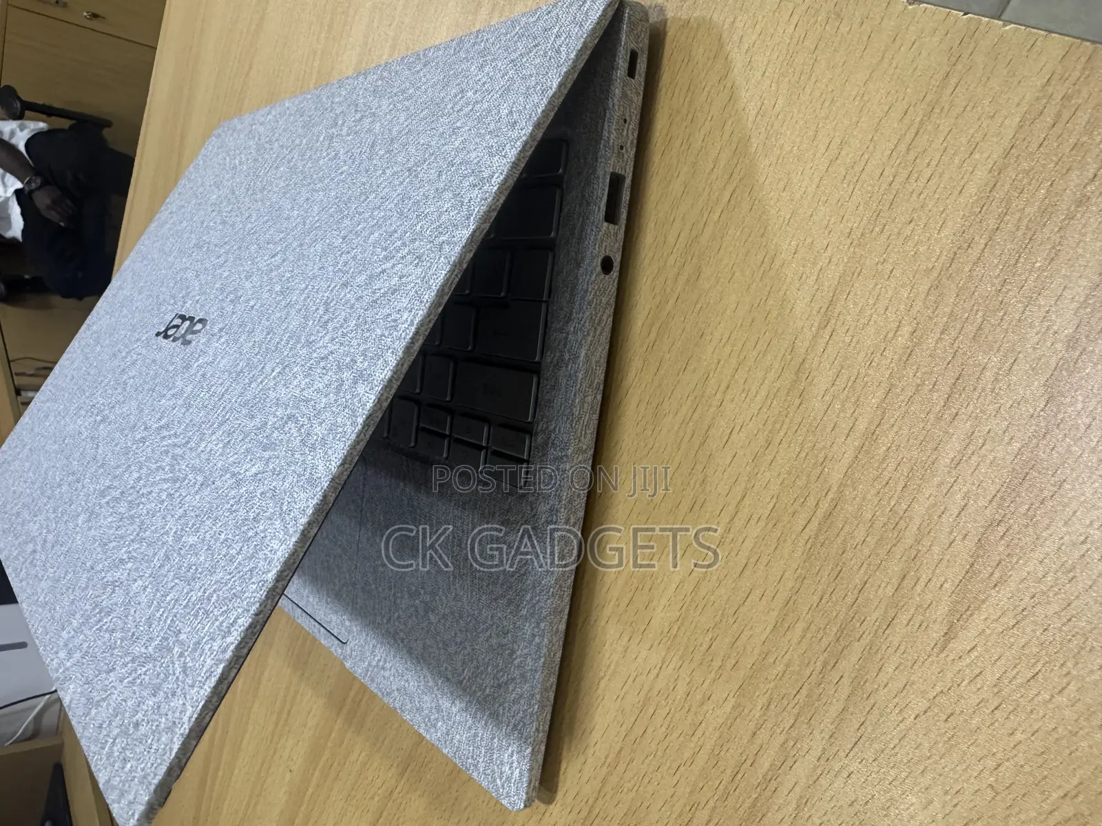 Laptop Acer Swift 5 16GB Intel Core i7 SSD 256GB