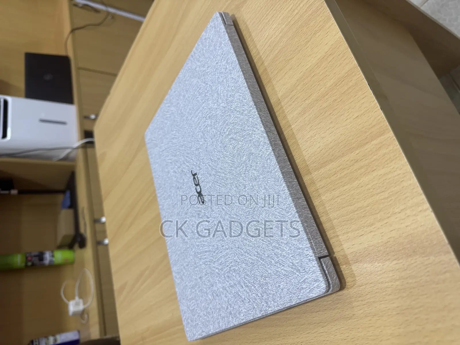 Laptop Acer Swift 5 16GB Intel Core i7 SSD 256GB