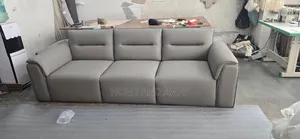 Sofa Manufacturers in Any Colour or Material or Design From 699,000/-