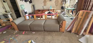 Sofa Manufacturers in Any Colour or Material or Design From 699,000/-