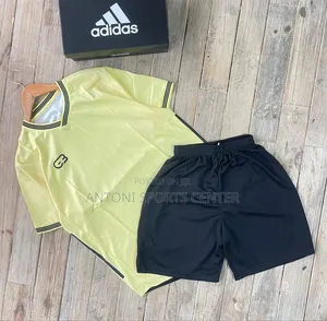 Gb Original Material Jerseys