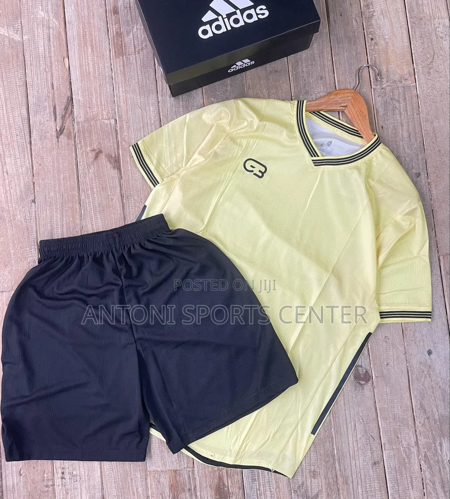 Gb Original Material Jerseys