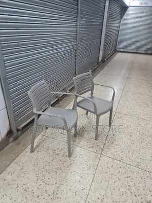 Dining Plastic Chairs Plastic Chairs