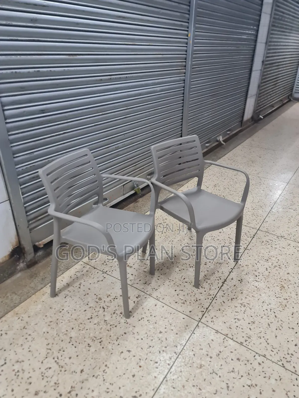 Dining Plastic Chairs Plastic Chairs