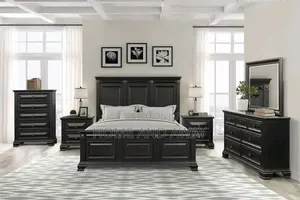English Beds in Any Colour From 1,500,000/- Order Now With Delivery