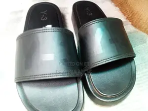 Y-3 Sandals
