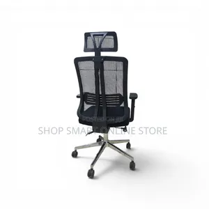 Adjustable 360rotation Office Chair Office Chair