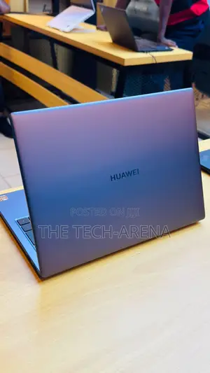 New Laptop Asus Zenbook 14 UX434 8GB AMD Ryzen SSD 512GB