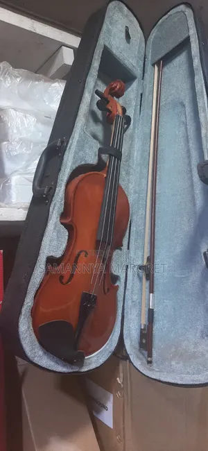 Violin for Sell