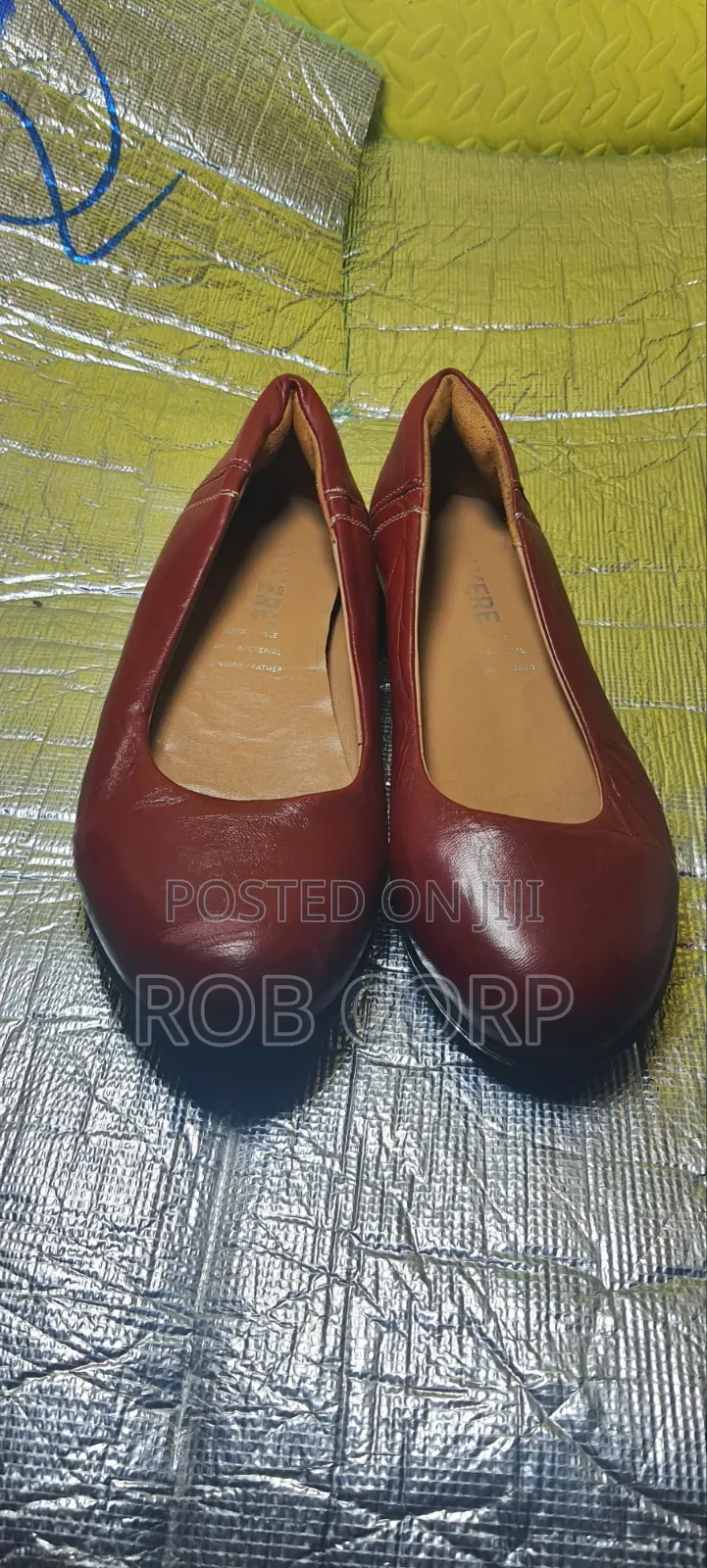 Women's Office Wear