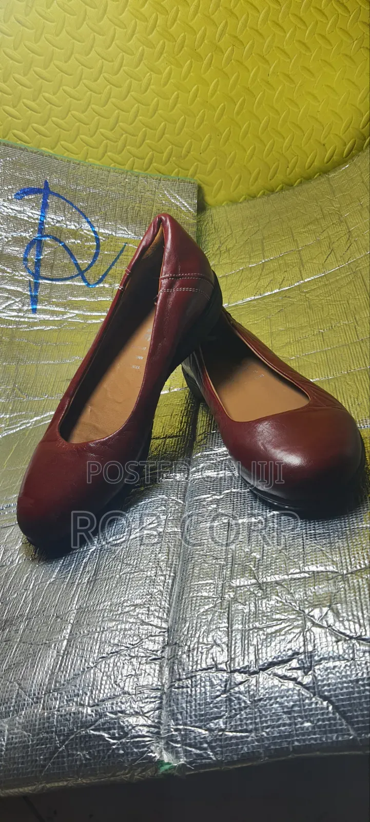 Women's Office Wear