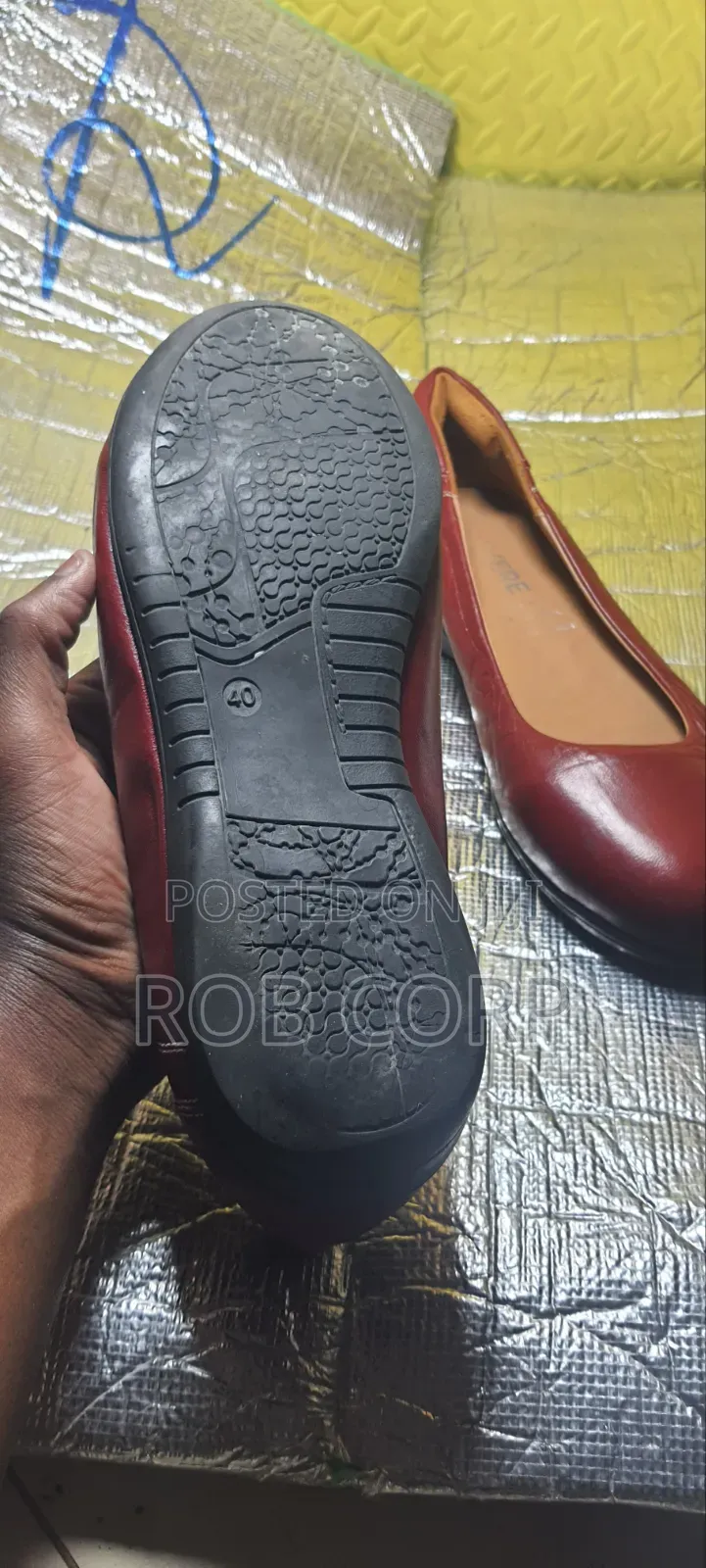 Women's Office Wear